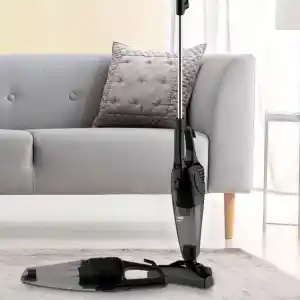 Aspiradora Mini Portátil Para Hogar Y Espacios Pequeños