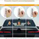 Señal Mano Led Para Auto Con Luz De Gestos Mano Dedos