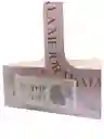 Caja Flores Para Mamá