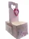 Caja Flores Para Mamá