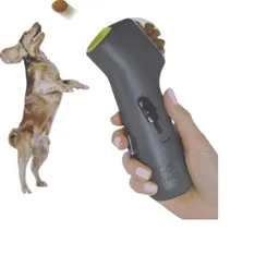 Juguete Mascota