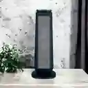 Ventilador Vertical Tipo Torre Para Hogar U Oficina