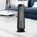 Ventilador Vertical Tipo Torre Para Hogar U Oficina
