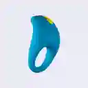 Anillo Vibrador Romp Juke