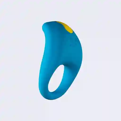 Anillo Vibrador Romp Juke