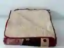 Cobija Ovejera