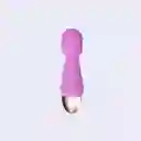 Vibrador Mini Hitachi Lunara Camtoyz