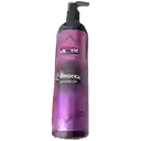 Botellón Lubricante Bombombum 500ml Natural A Base De Agua Comestible Sexo Anal Oral Vaginal Resequedad Lubrica Intimo Neutro Pleasure Climaxx Ky Gel