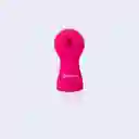 Succionador De Clítoris Nyla Camtoyz