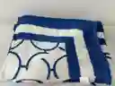 Cobija Normal
