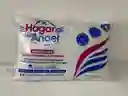 Almohada Hogar Angel