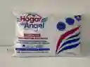 Almohada Hogar Angel