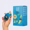 Anillo Vibrador Romp Juke