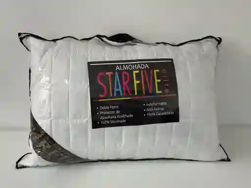 Almohada Start Five