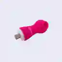 Succionador De Clítoris Nyla Camtoyz