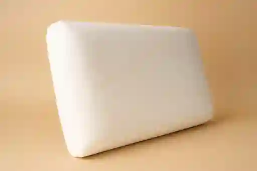 Almohada Viscolastica
