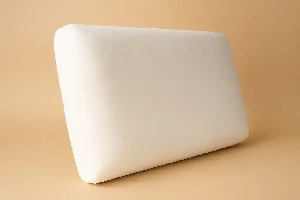 Almohada Viscolastica