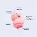 Estimulador De Clítoris Con Lengua Pigly