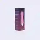 Vibrador Mini Hitachi Lunara Camtoyz