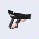 Arnés Strapon Marky
