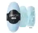 Masturbador Pene Huevo Silicona Svakom Hedy Egg Masturbator