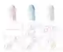 Masturbador Pene Huevo Silicona Svakom Hedy Egg Masturbator