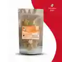 Galletas Frutos Rojos Mini 50g 🐾
