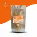 Galletas Forte Mini 50g 🐾