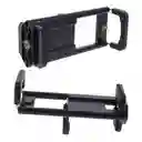 Soporte Doble Para Celular - Tablet Y Tripode