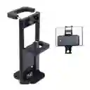 Soporte Doble Para Celular - Tablet Y Tripode