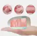 Huevo Masturbador Del Pene Egg Orgasmo Masculino Material Silicona Fanta Importado