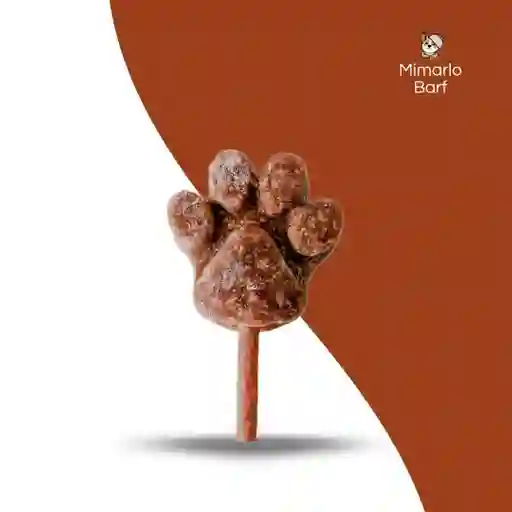 Paleta De Res Mini🥩