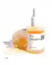 Serum Calmante E Hidratante Anua Heartleaf 80% Moisture Soothing Ampoule 30ml