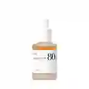 Serum Calmante E Hidratante Anua Heartleaf 80% Moisture Soothing Ampoule 30ml