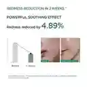 Serum Calmante E Hidratante Anua Heartleaf 80% Moisture Soothing Ampoule 30ml