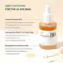Serum Calmante E Hidratante Anua Heartleaf 80% Moisture Soothing Ampoule 30ml