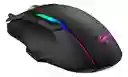 Mouse Gamer Rgb Juegos Gaming