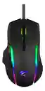 Mouse Gamer Rgb Juegos Gaming