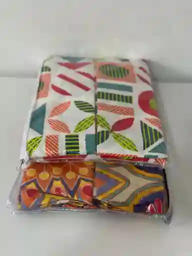 Sabana 1.20+ Sabana 1.40