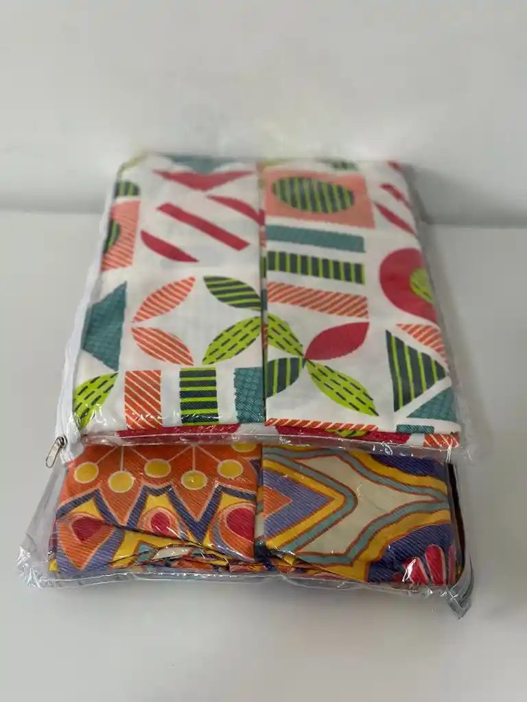 Sabana 1.20+ Sabana 1.40