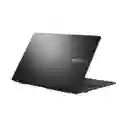 Portátil Asus Vivobook Go 15 E1504fa Ryzen 5 7520u 16gb 512gb Sin So