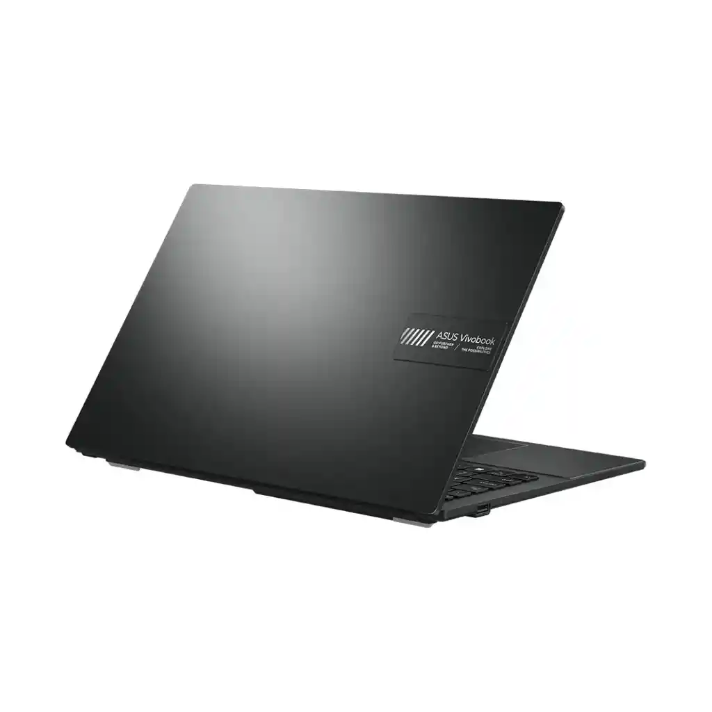 Portátil Asus Vivobook Go 15 E1504fa Ryzen 5 7520u 16gb 512gb Sin So