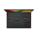 Portátil Asus Vivobook Go 15 E1504fa Ryzen 5 7520u 16gb 512gb Sin So