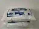 Almohada Ortoflex X 2