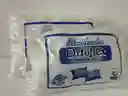 Almohada Ortoflex X 2
