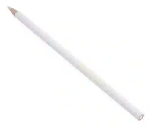 Lapiz Blanco Profesional Sico