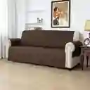 Cubierta Funda Protectora Para Sofá Lavable