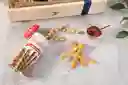 Dulce Celebración (ancheta - Regalo)