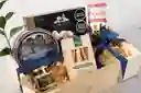 Dulce Celebración (ancheta - Regalo)