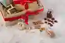 Combinación Ideal (regalo - Ancheta)